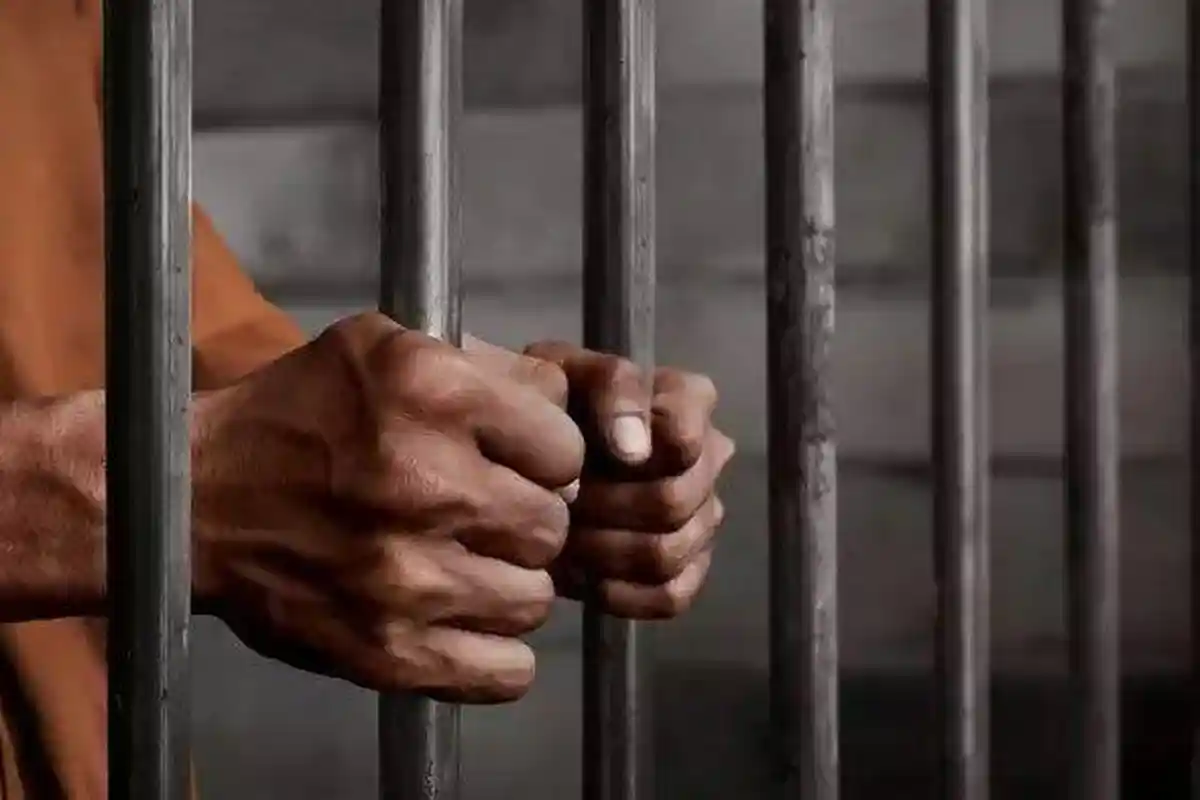 Arti Mimpi yang Berkaitan dengan Penjara, Bisa Jadi Pertanda Baik Maupun Buruk, Begini Tafsirannya