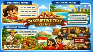 30-Soal-SAS-Teks-Descriptive-Bahasa-Inggris-Kelas-7-SMP.jpg