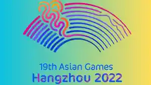 klasemen-medaliasian-games-2022-indonesia-10-besar-china-semakin-tak-terkejar.jpg