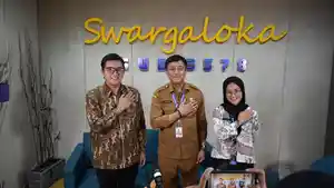 RS-Korpri-Pura-Raharja-Raih-Penghargaan-Wali-Kota-Surabaya.jpg