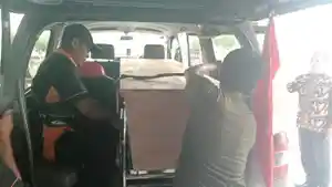 Teguh-Pranoto-37-korban-kebakaran-di-Merangin.jpg