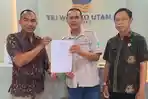 Tenaga Kerja dari Luar Daerah Melimpah, Disperinaker Bangkalan Beri Warning ke Pelaku Usaha Besar