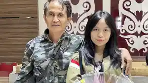 ocha-dan-ayahnyaaaa.jpg