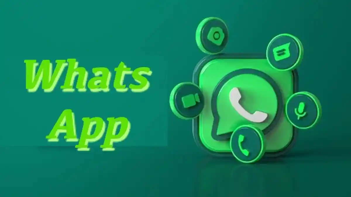 Cara Cek Ponsel yang tak Bisa Pakai WhatsApp Mulai 1 November 2021, Ada Solusinya