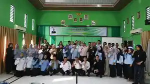 Pembukaan-Pelatihan-Pelayanan-Prima-terhadap-40-ASN-Kemenag-Balam.jpg