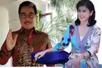 Sosok-Desiree-Tarigan-Mantan-Istri-Hotma-Sitompul-Orang-Terkaya-di-Karo-Sejak-Jaman-Dulu.jpg