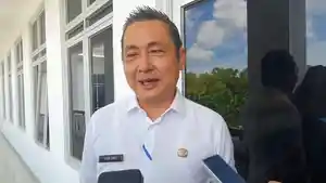 Kepala-BPKAD-Karimun-Dwi-Yandri.jpg