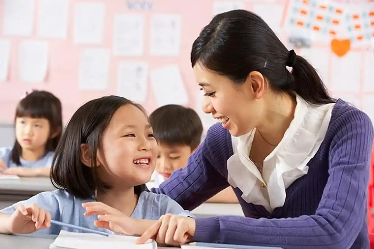 Kumpulan Soal Sumatif Seni Budaya SD Kelas 4 &Kunci Jawaban, Soal Asesmen SAS Semester 1-2024