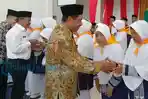 Pelepasan-Calon-Jemaah-Haji-CJH-Halmahera-Timur-2024.jpg