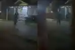 Kembali-Terjadi-Aksi-Penyerangan-Kelompok-Remaja-Banjarmasin.jpg