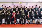 DPRD-TORUT-Momen-foto-bersama-usai-pelantikan-dan-pengambilan.jpg
