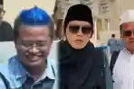 jatim/Haji-Beky-Crazy-Rich-Blitar-yang-kisah-hidupnya-diungkap-Gus-Iqdam.jpg