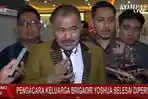 Kuasa-hukum-Brigadir-J-Kamaruddin-Simanjuntak-mengatakan-tudingan-pelecehan-seksual.jpg