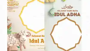 Ilustrasi-Link-Twibbon-Idul-Adha-2023.jpg