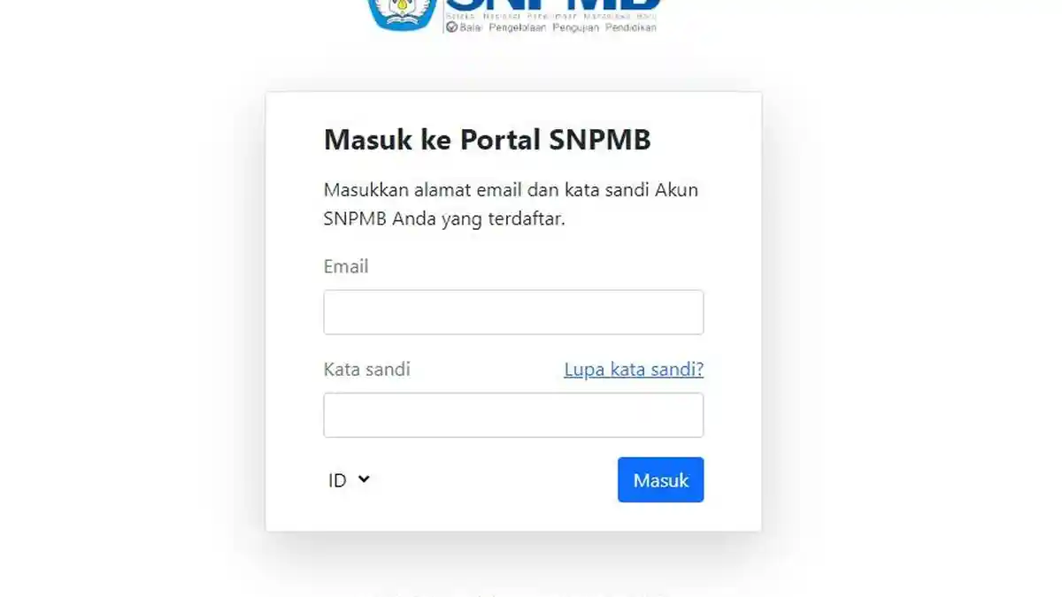 Berikut Jadwal Unduh Sertifikat UTBK SNBT 2024, Lengkap dengan Tata Caranya