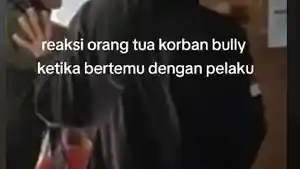 bully-orangtua-korban-marah.jpg