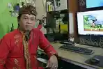 Cak-Rye-animator-wayang.jpg