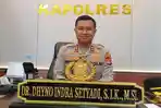 Kapolres-Pandeglang-AKBP-Dr-Dhyno-Indra-Setyadi-Foto.jpg