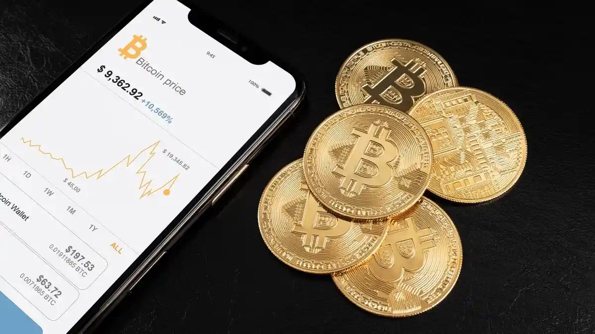 Ingin Beli Token Kripto? Pahami Dulu Arti dari Nilai Terdilusi Penuh Atau FDV!