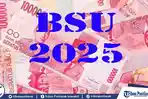 BERBEDA-Alasan-Pemerintah-BSU-Baru-Bisa-Cair-5-Juni-2025-ke-Pekerja-Gaji-di-Bawah-Rp-35-Juta.jpg