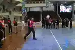 Irjen-pol-agung-Setya-Imam-Effendi-bola-voli-akqkak.jpg
