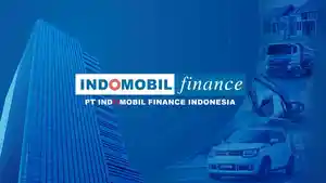 PT-Indomobil-sedang-membuka-lowongan-kerja-untuk-17-posisi.jpg