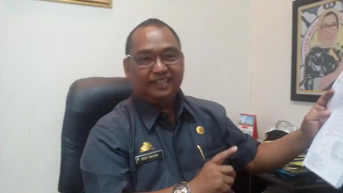 Lestarikan Budaya Bugis-Makassar di HUT Sulsel, Pemprov Gelar Lomba Menyanyi
