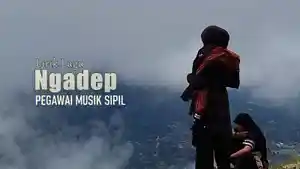 Lirik-Lagu-Ngadep-Pegawai-Musik-Sipil.jpg