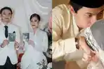 ZARA-NIIKAH21524.jpg
