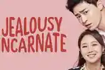 sinopsis-drama-korea-jealousy-incarnate.jpg