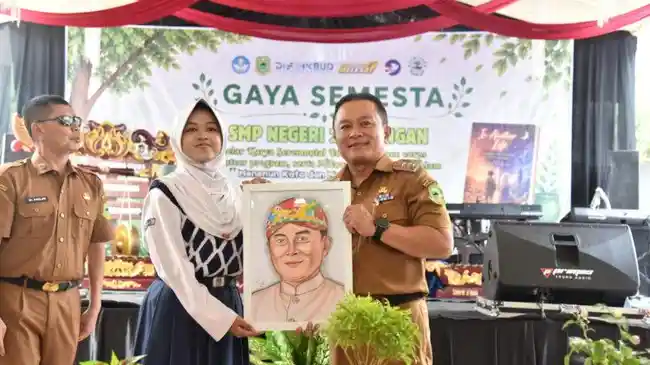 Tribun