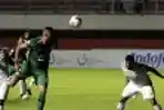 PSS Sleman Ditahan Imbang PS Tira Persikabo Tanpa Gol