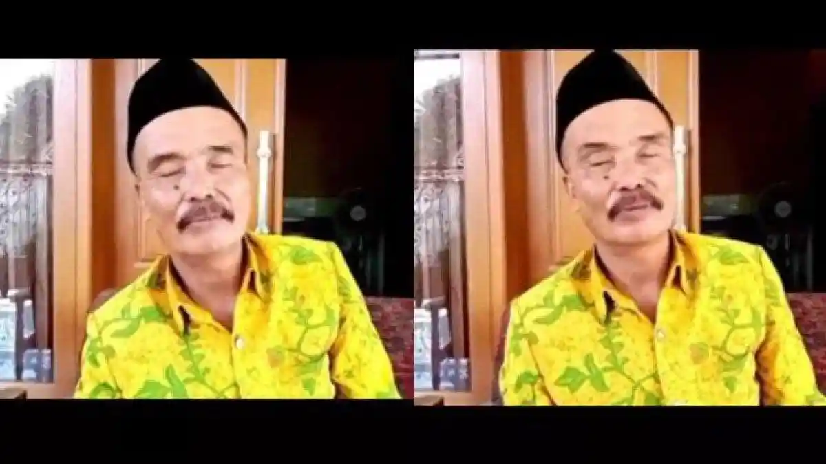 VIRAL Siswa Harus Bayar ke Toilet Sekolah, Guru tak Setuju Dimutasi, Fasilitas Sekolah Disinggung