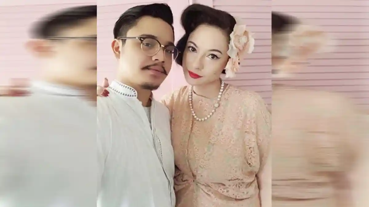 Diserang Haters, Derby Romero Akan Membalas Jika Ngomongnya Sudah Parah