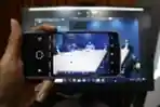 Sidang Dakwaan Nurhadi dan Rezky Herbiyono