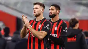Penyerang-AC-Milan-Nicklas-Fulkrug.jpg