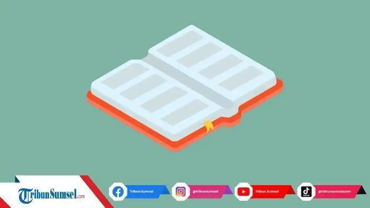 Kunci Jawaban UTS PAI Kelas 4 SD/MI Semester 1 Kurikulum Merdeka, Referensi Belajar Siswa