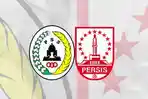 PSS-Sleman-vs-Persis-Solo-akan-bertanding-di-laga-pekan-kedua-Liga-1.jpg
