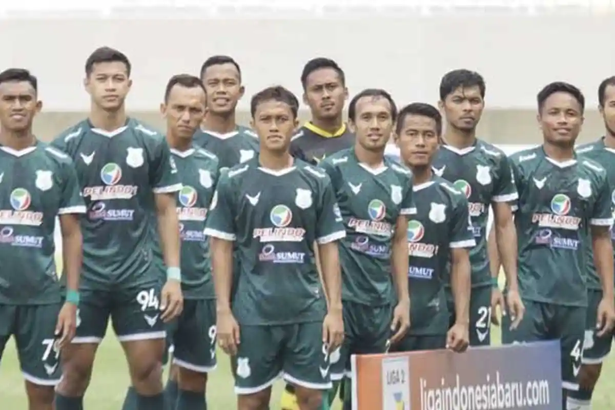Gede Sukadana Dicoret PSMS Medan, Eks Bali United Saat Pulang: Selamat Pagi Dunia Tipu-Tipu