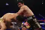 petinju-filipina-manny-pacquiao_20161106_164101.jpg