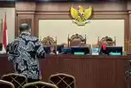Ibrahim-Arief-sidang-nota-pembelaan-pleidioi-kasus-korupsi-pengadaan-laptop-Chromebook.jpg