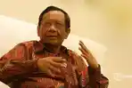 mahfud-md-respon-video-viral-hakim-wahyu.jpg