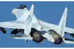JET-TEMPUR-RUSIA-Potret-Jet-tempur-Su-35S-yang-ditampilk.jpg