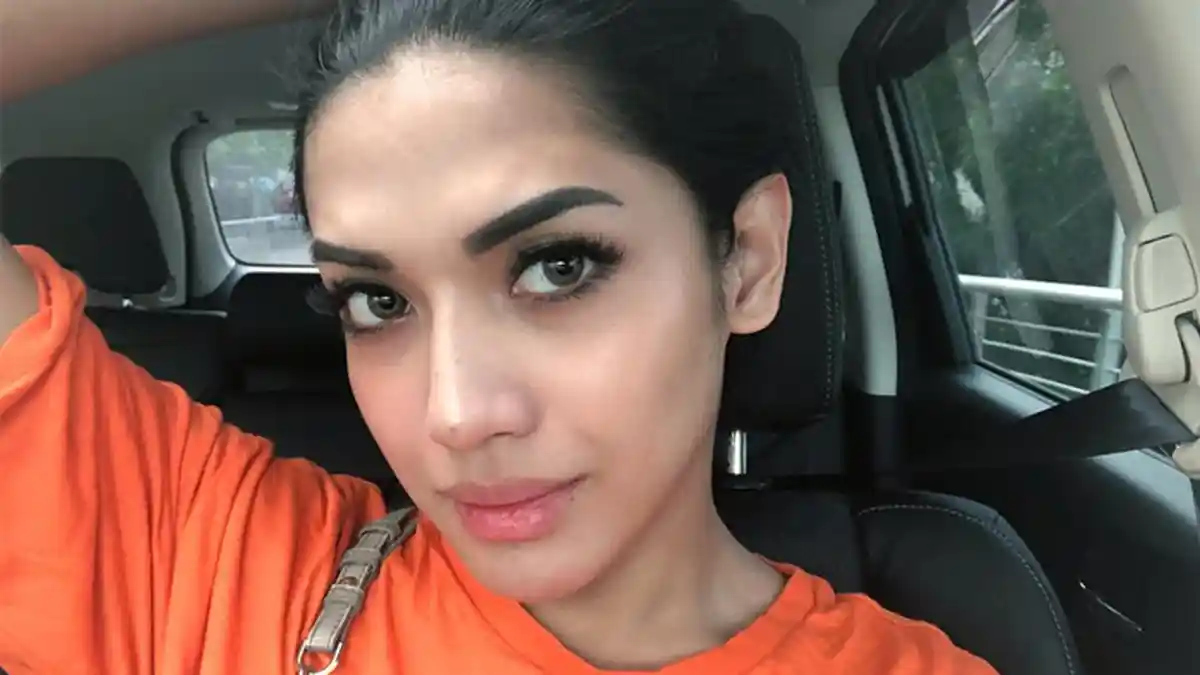 Heboh! Millendaru Lengket dengan 2 Pria Ganteng, Ada Duda Keren yang Digosipkan dengan Pevita!