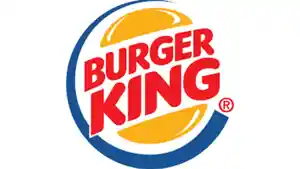 Logo-Burger-King.jpg