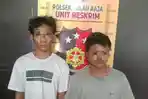 Dua-orang-pelaku-pencurian-sepeda-motor-yamaha-vixion.jpg