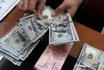 dolar-dan-rupiah.jpg