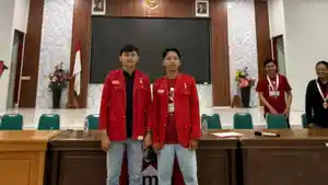 Misbahuddin-resmi-terpilih-jadi-Ketua.jpg