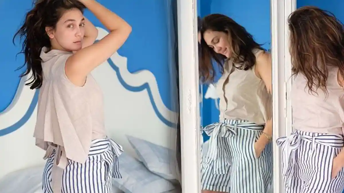 Pamer Ekspresi Sedih, Luna Maya Mengaku Dua Hari Sulit untuk Pejamkan Mata