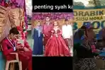Video-pernikahan-sederhana-digelar-di-teras-rumah.jpg